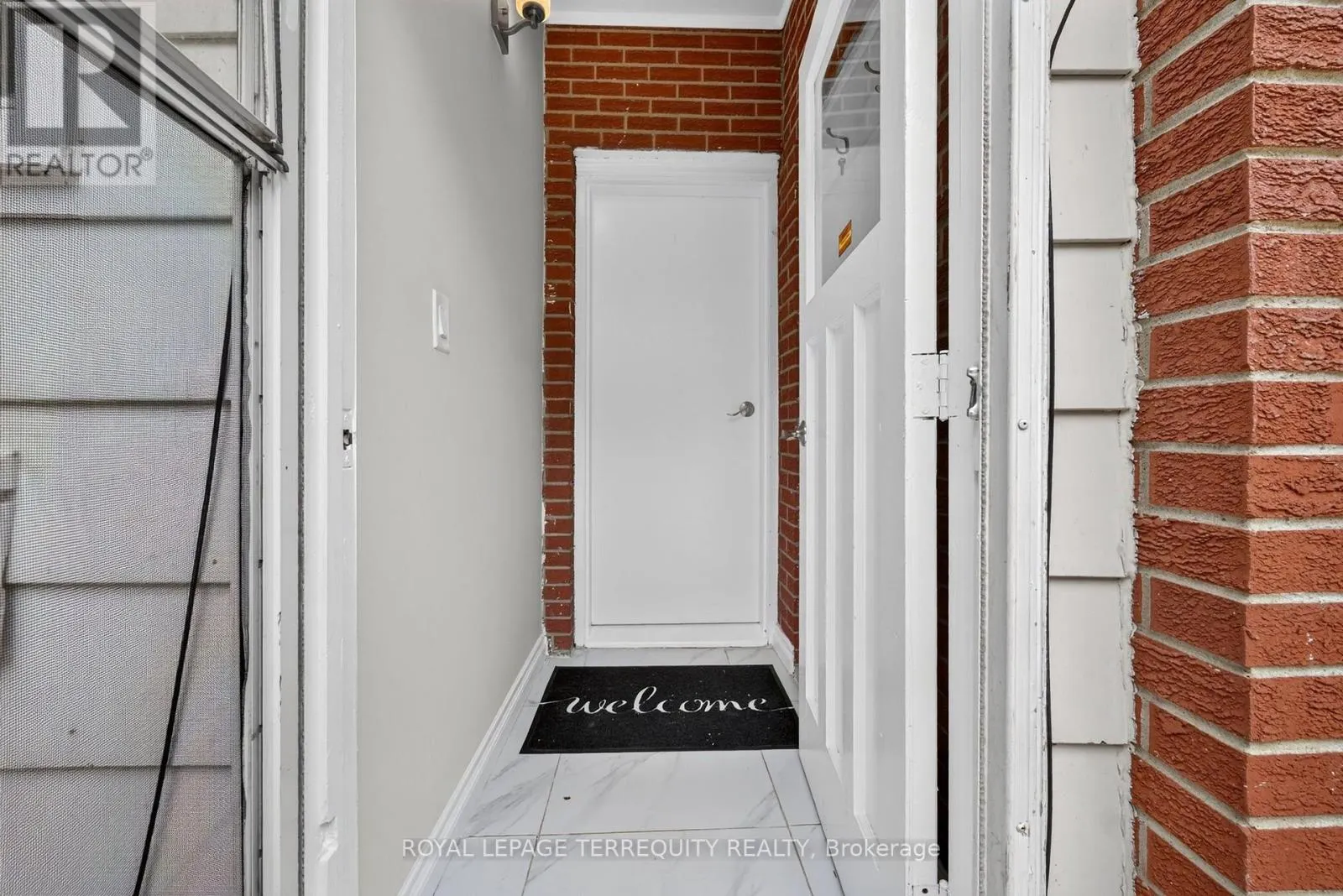 134 SWITZER DRIVE