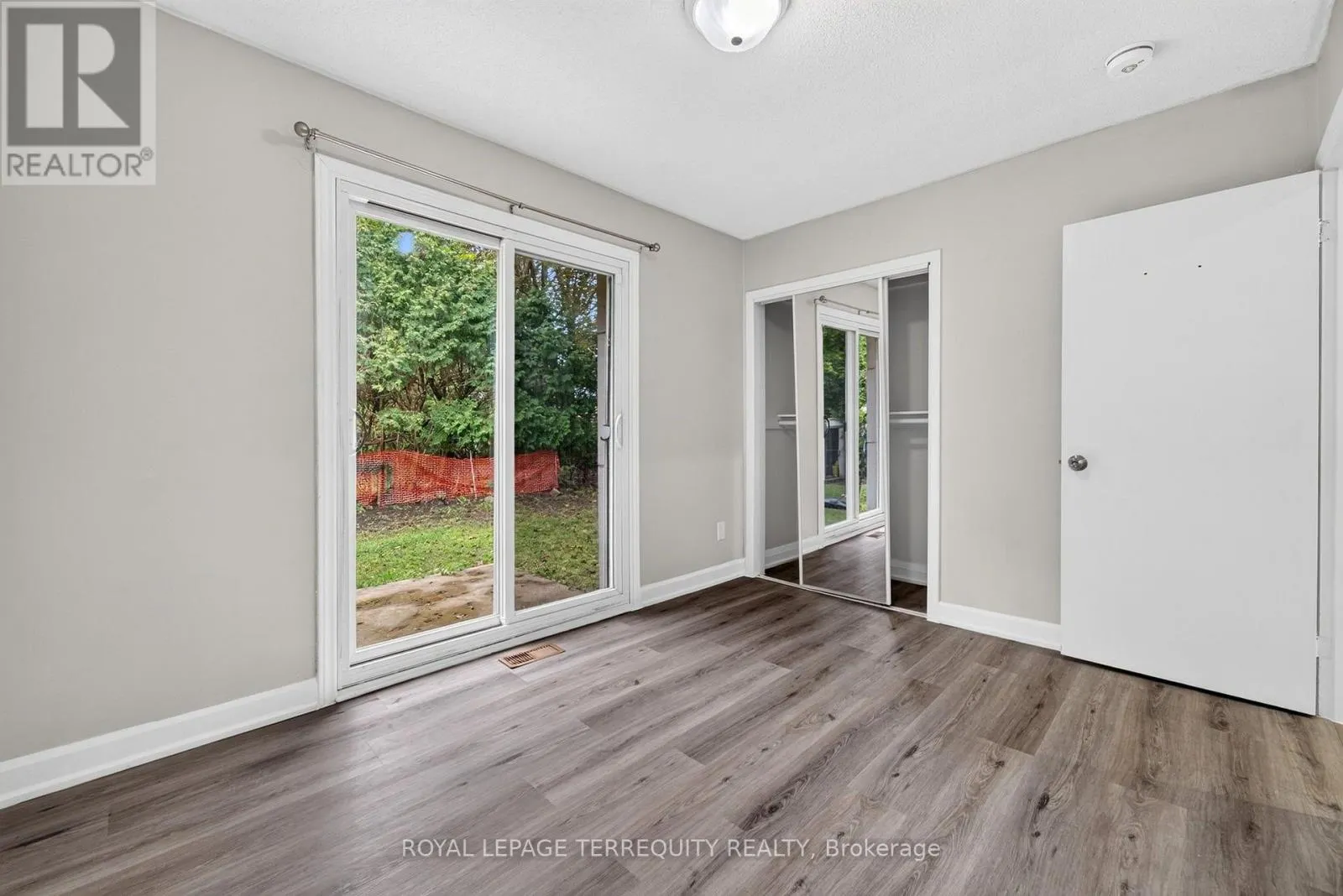 134 SWITZER DRIVE