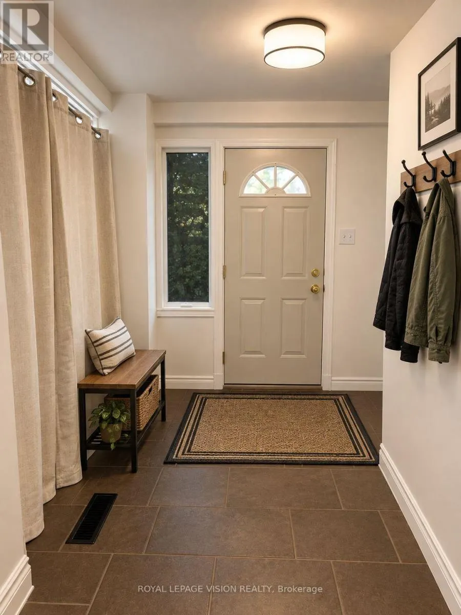 57 HILLCROFT STREET
