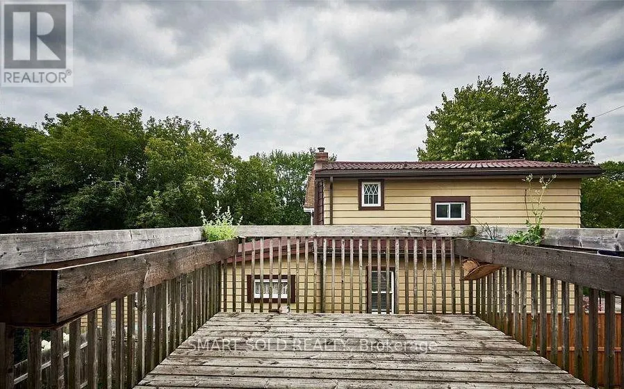 349 PINE AVENUE