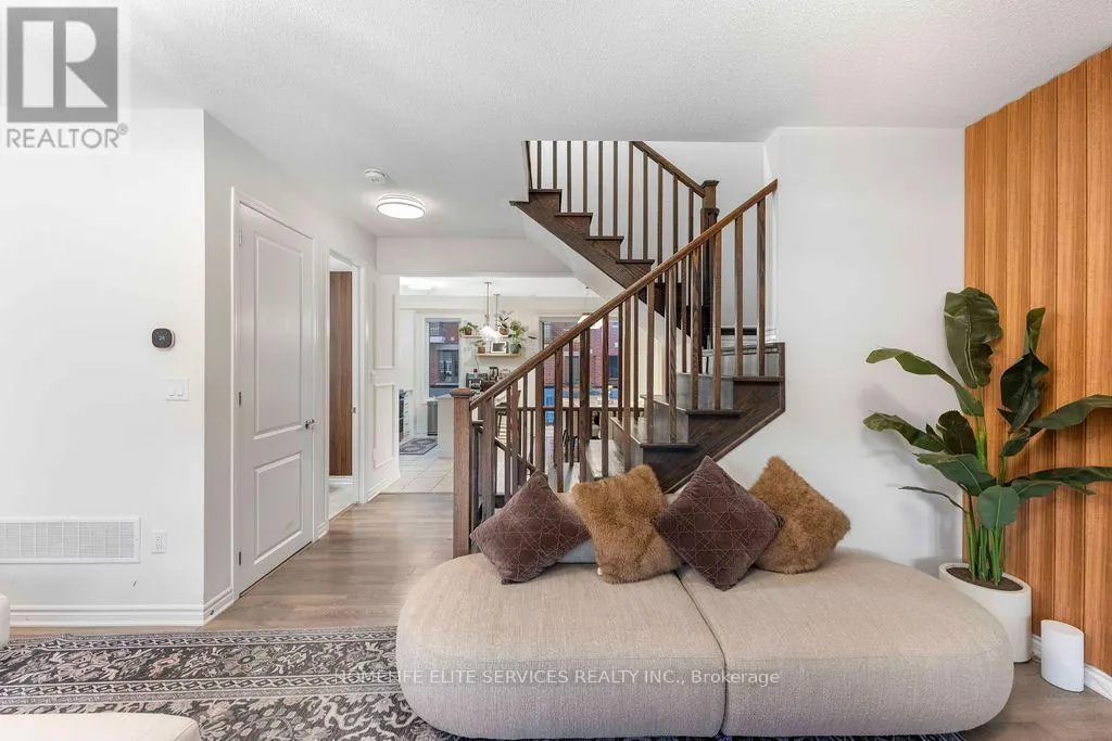 3223 BRIGADIER AVENUE