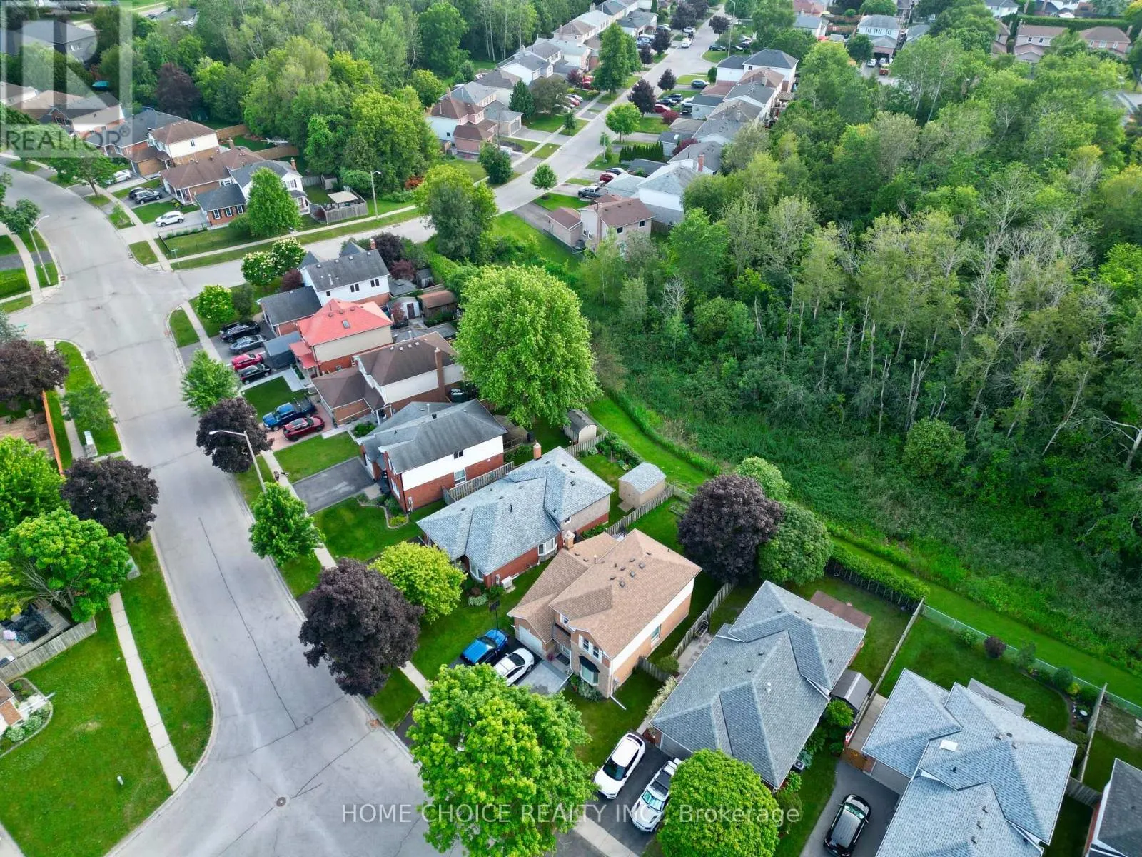 34 GOLDPINE AVENUE
