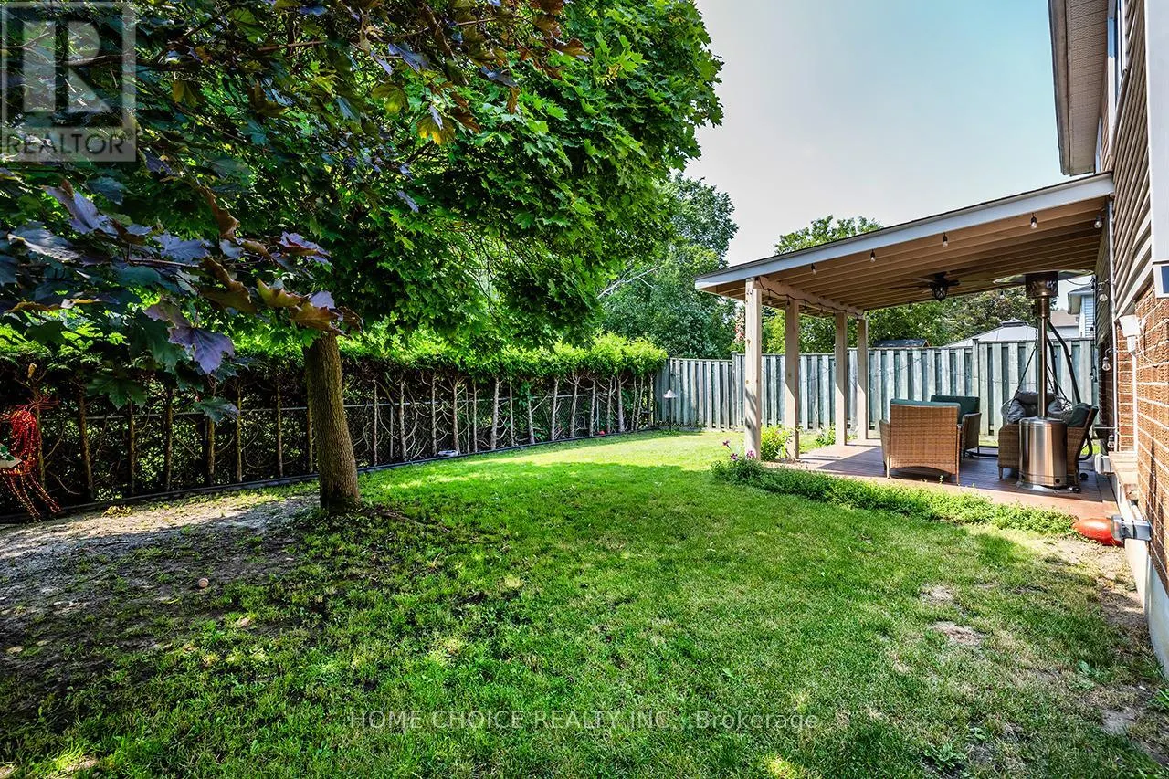 34 GOLDPINE AVENUE