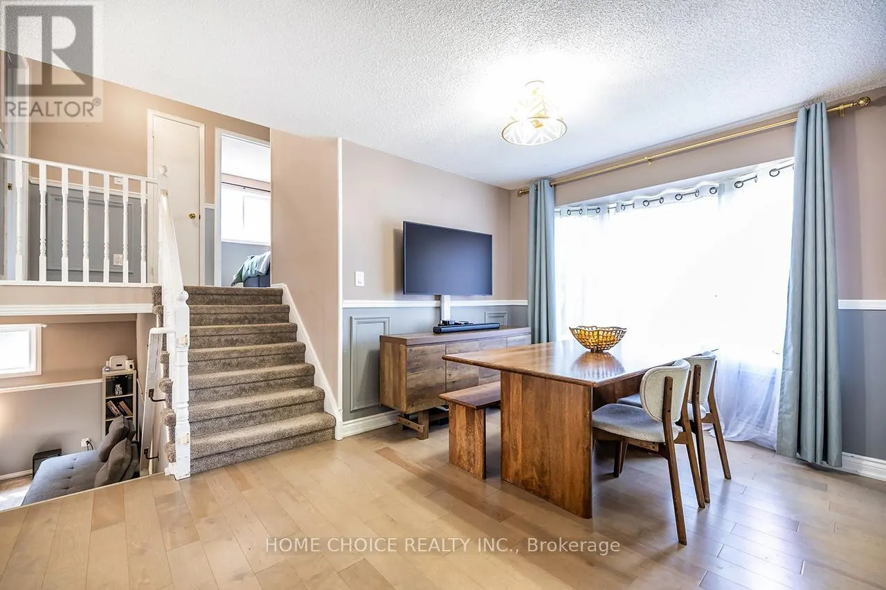 34 GOLDPINE AVENUE