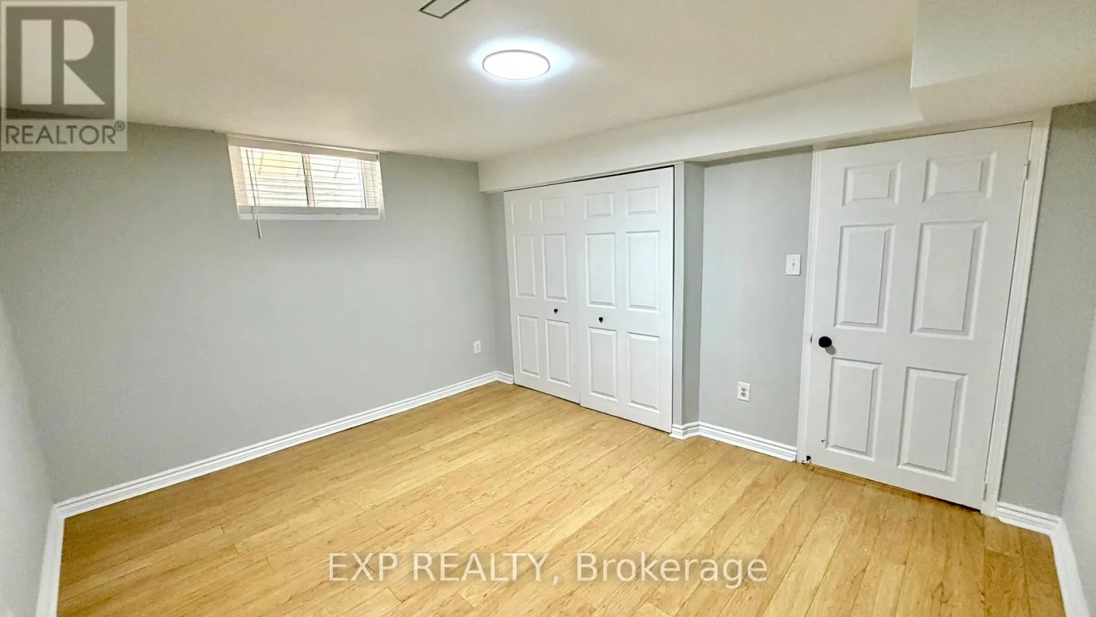 BASEMENT - 1816 DENCOURT DRIVE