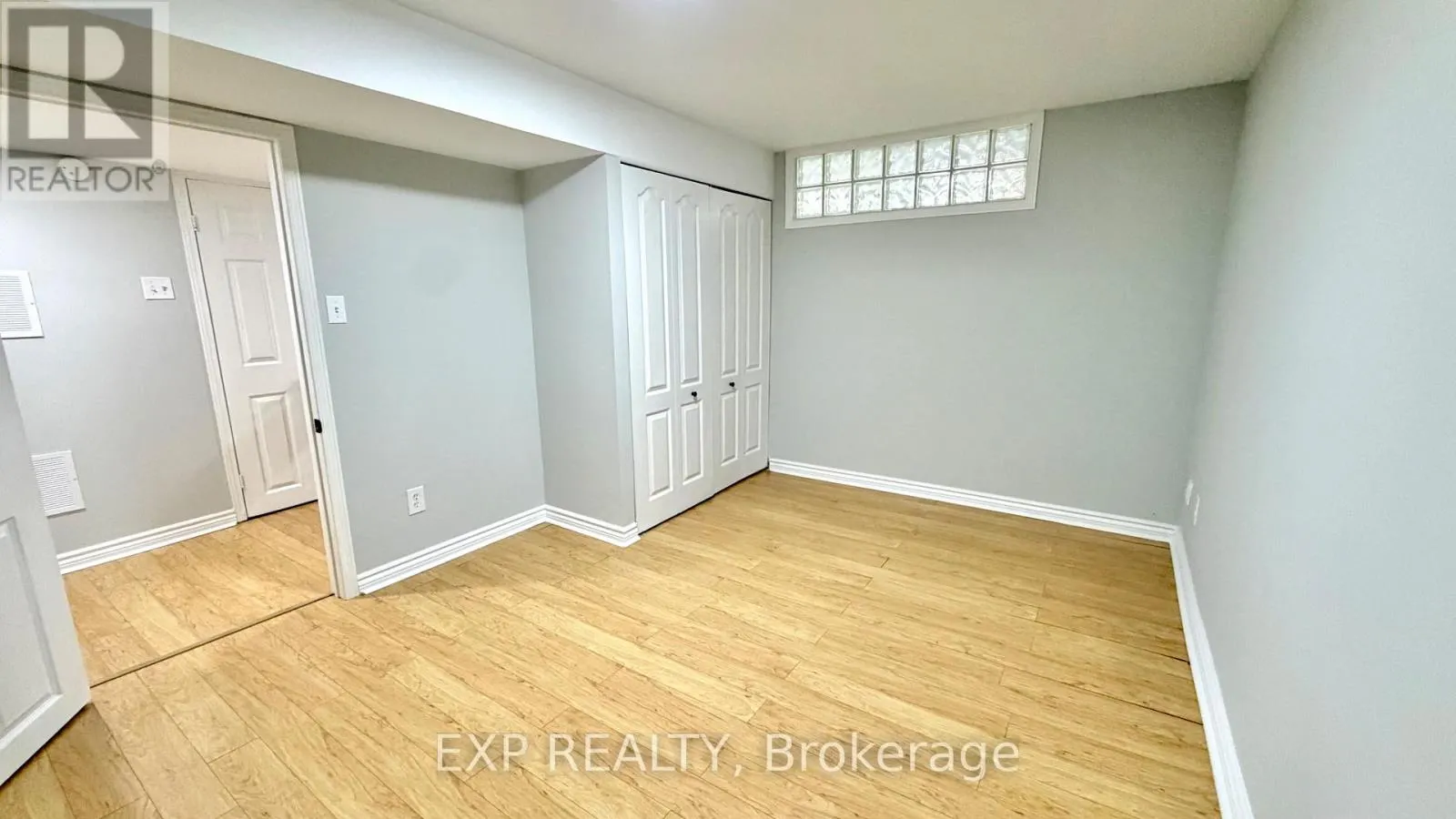 BASEMENT - 1816 DENCOURT DRIVE
