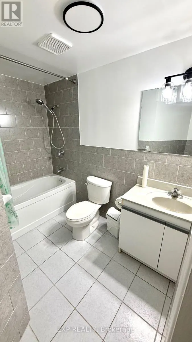 BASEMENT - 1816 DENCOURT DRIVE