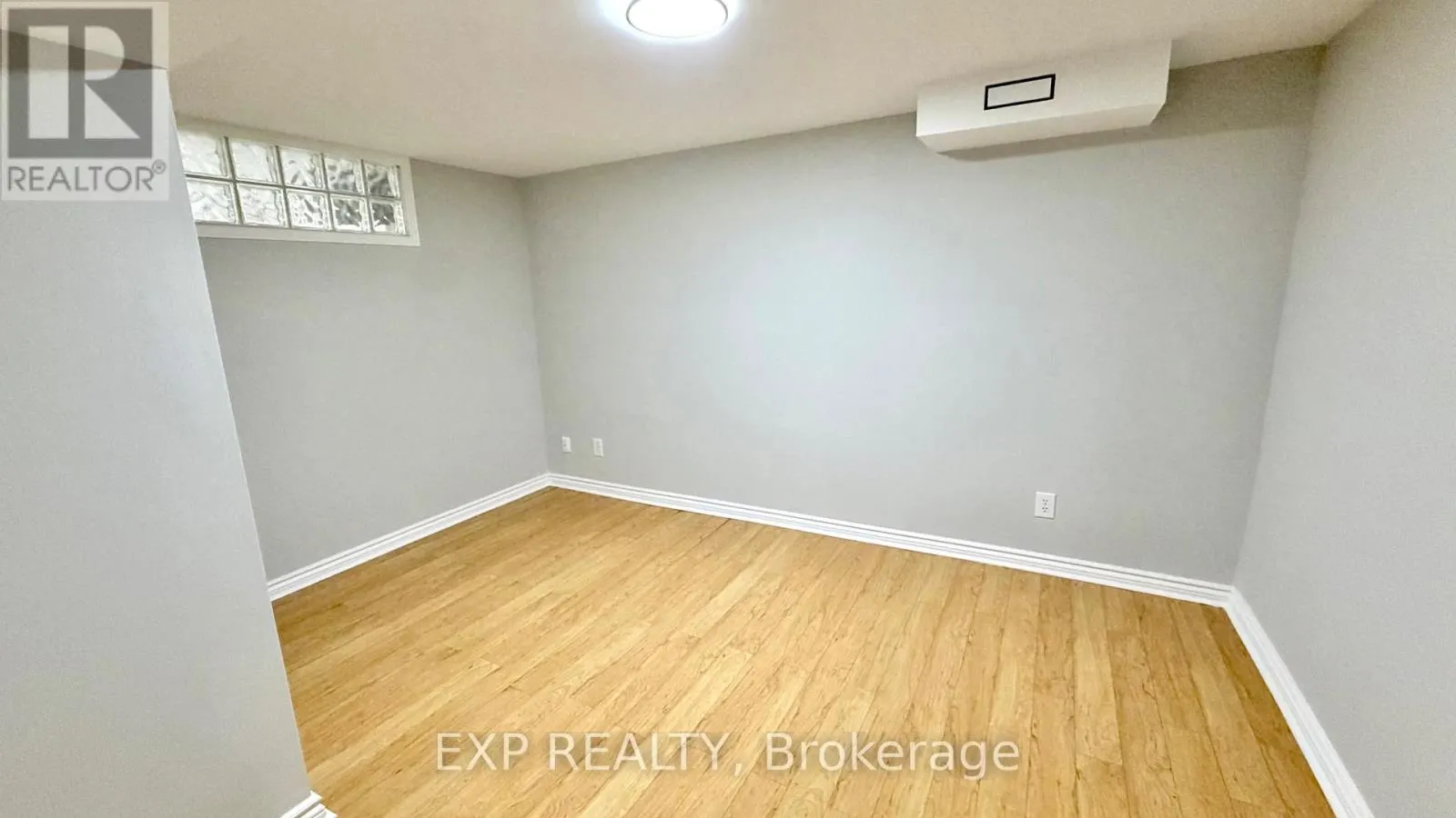 BASEMENT - 1816 DENCOURT DRIVE