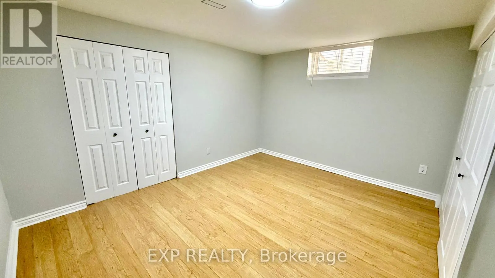 BASEMENT - 1816 DENCOURT DRIVE