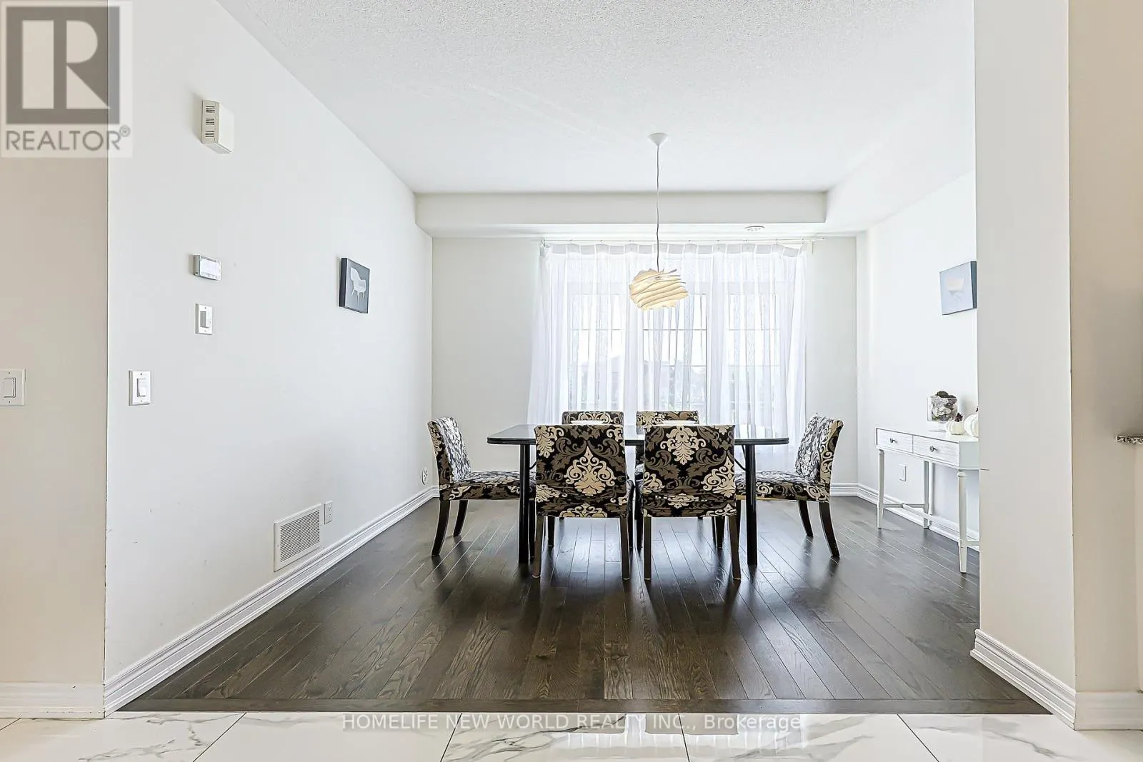56 ELKINGTON CRESCENT