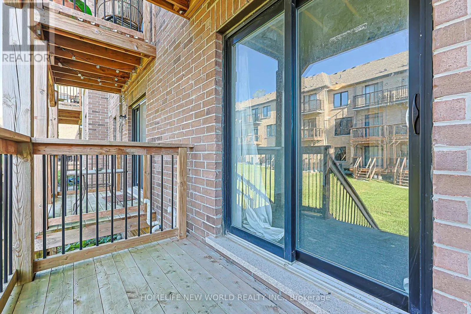 56 ELKINGTON CRESCENT