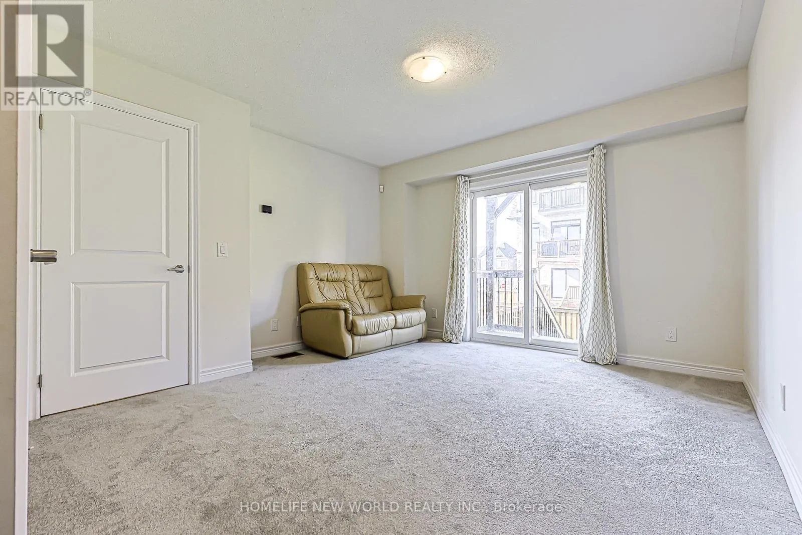 56 ELKINGTON CRESCENT