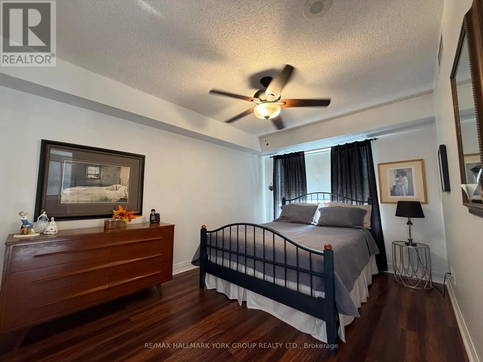 912 - 1200 THE ESPLANADE ROAD N