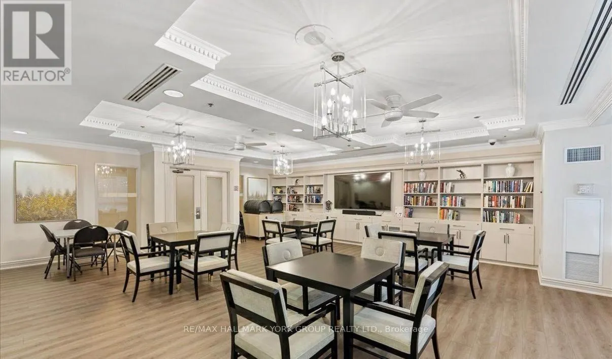 912 - 1200 THE ESPLANADE ROAD N