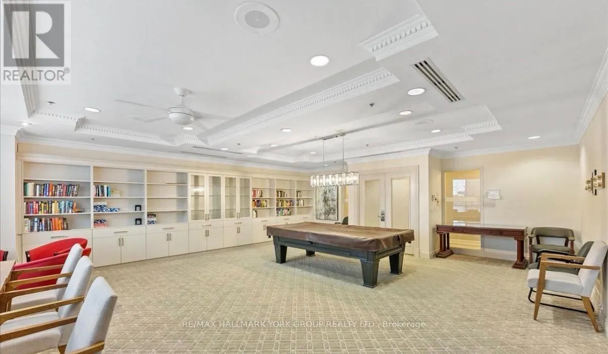 912 - 1200 THE ESPLANADE ROAD N