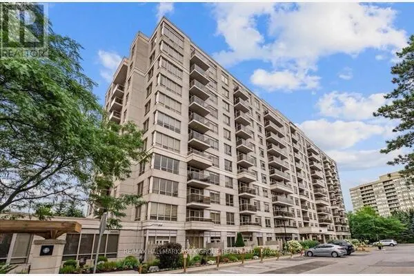 912 - 1200 THE ESPLANADE ROAD N