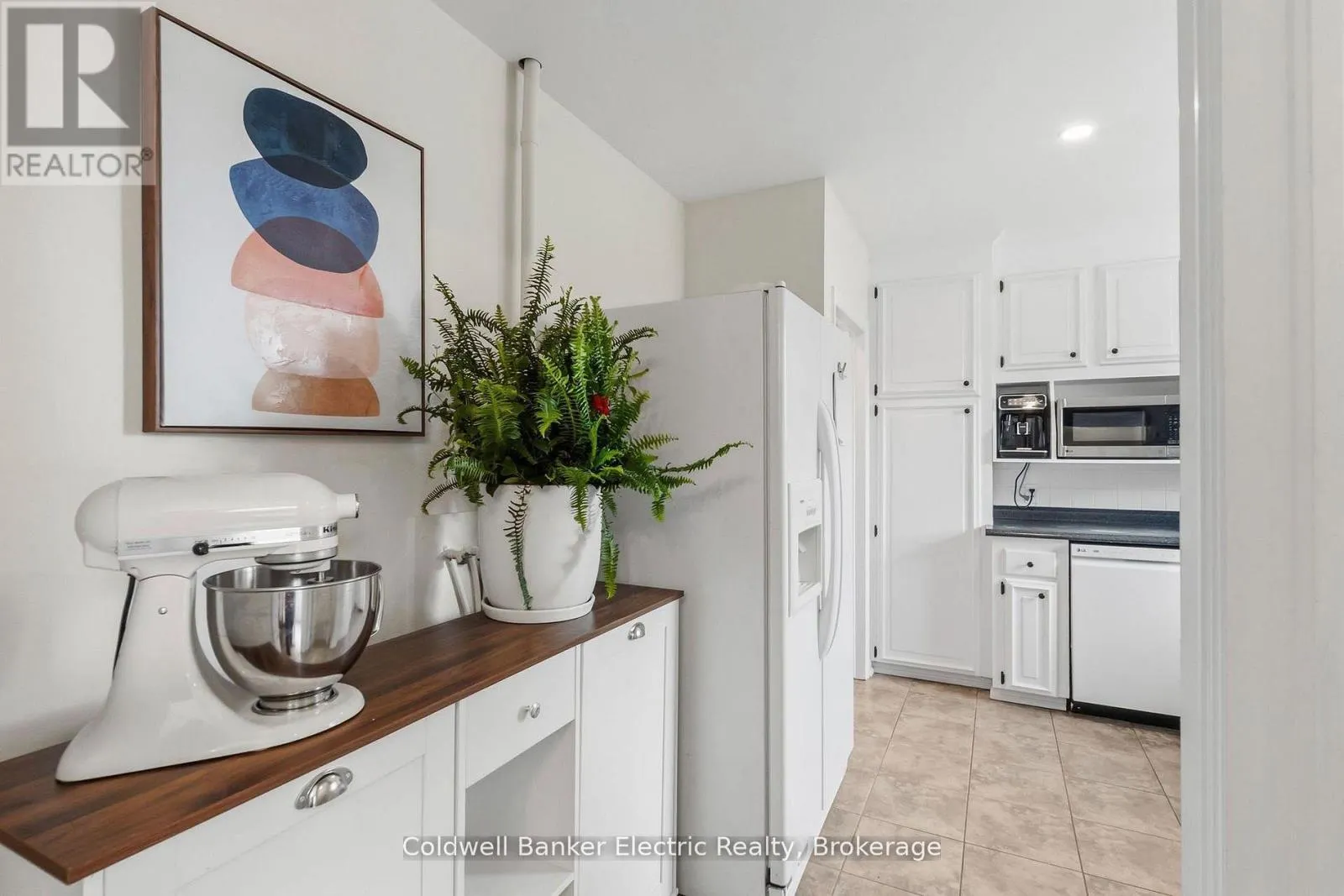 326 COCHRANE STREET