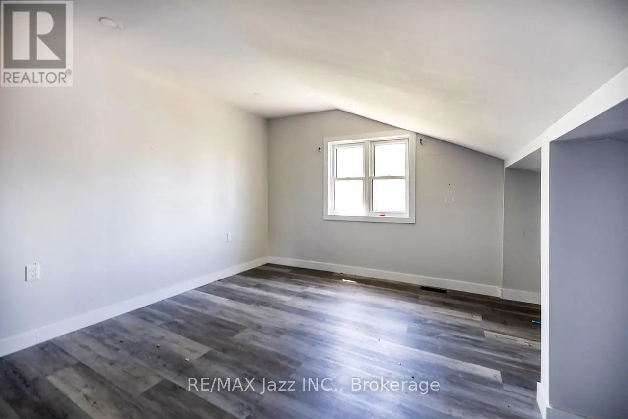 2216 HIGHWAY 2