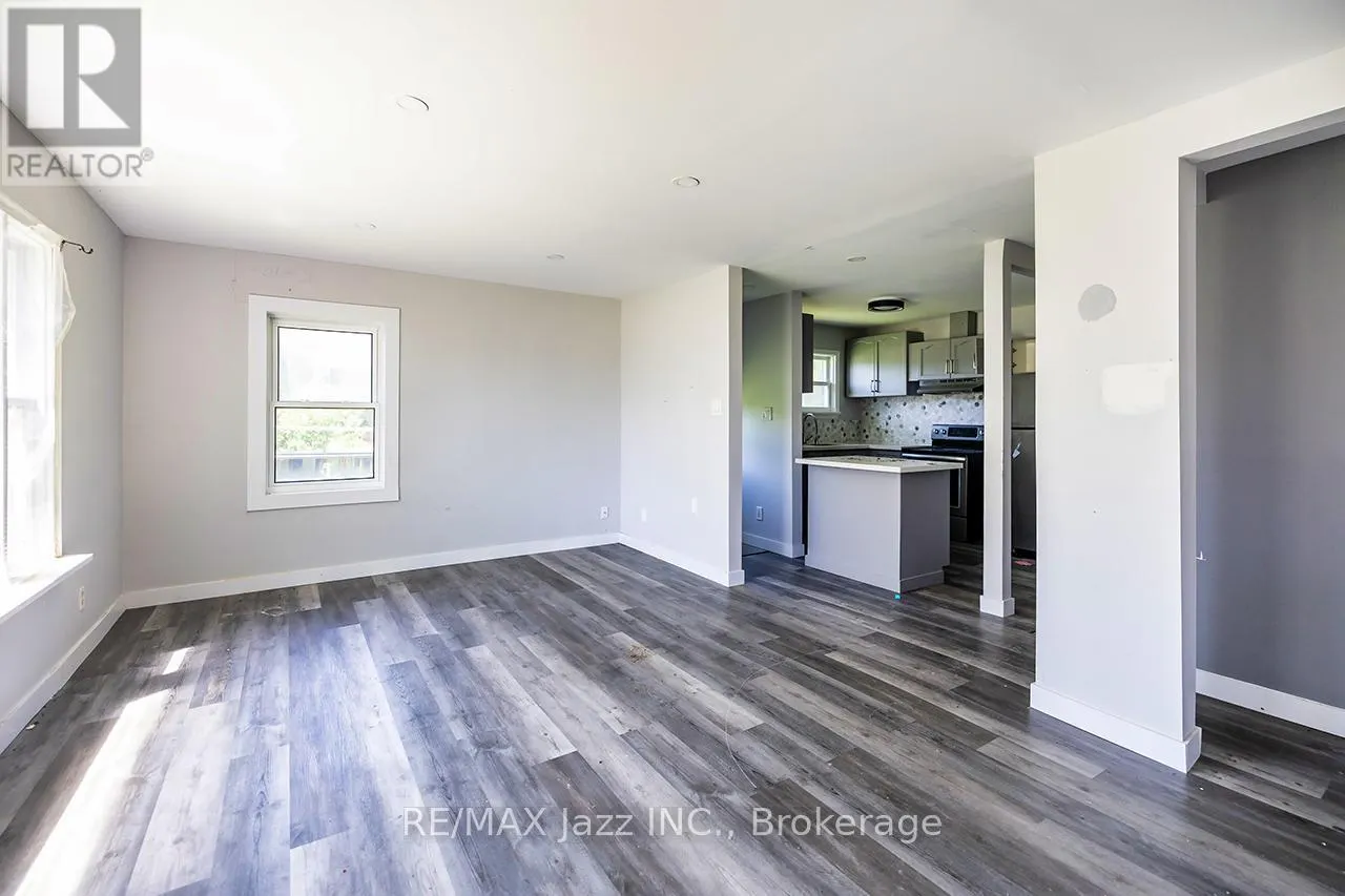 2216 HIGHWAY 2