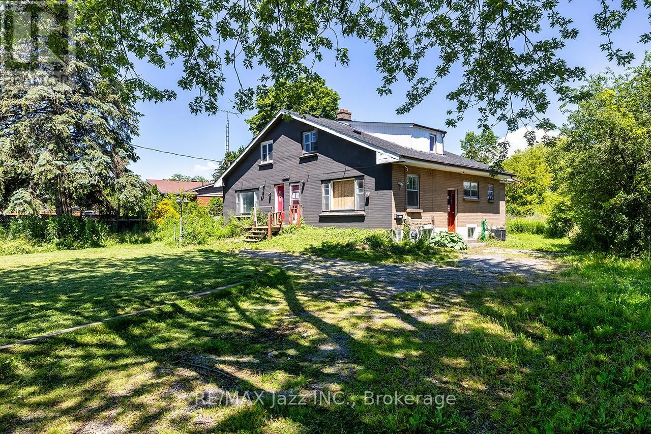 2216 HIGHWAY 2
