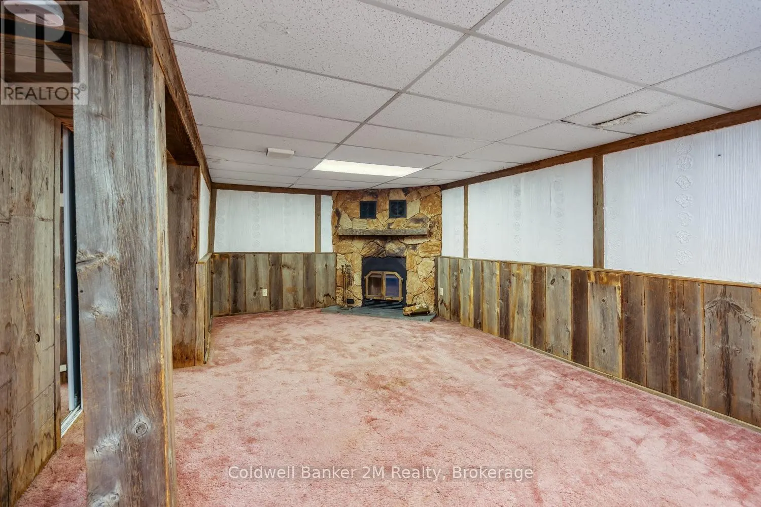 1161 TROWBRIDGE COURT