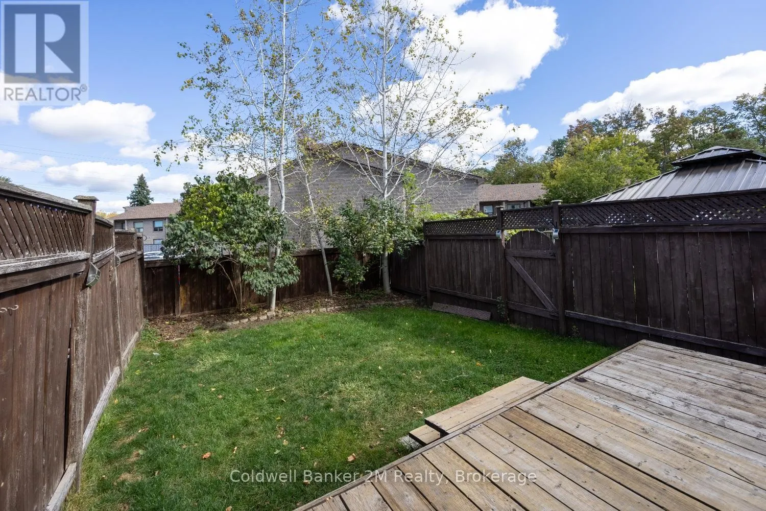 1161 TROWBRIDGE COURT