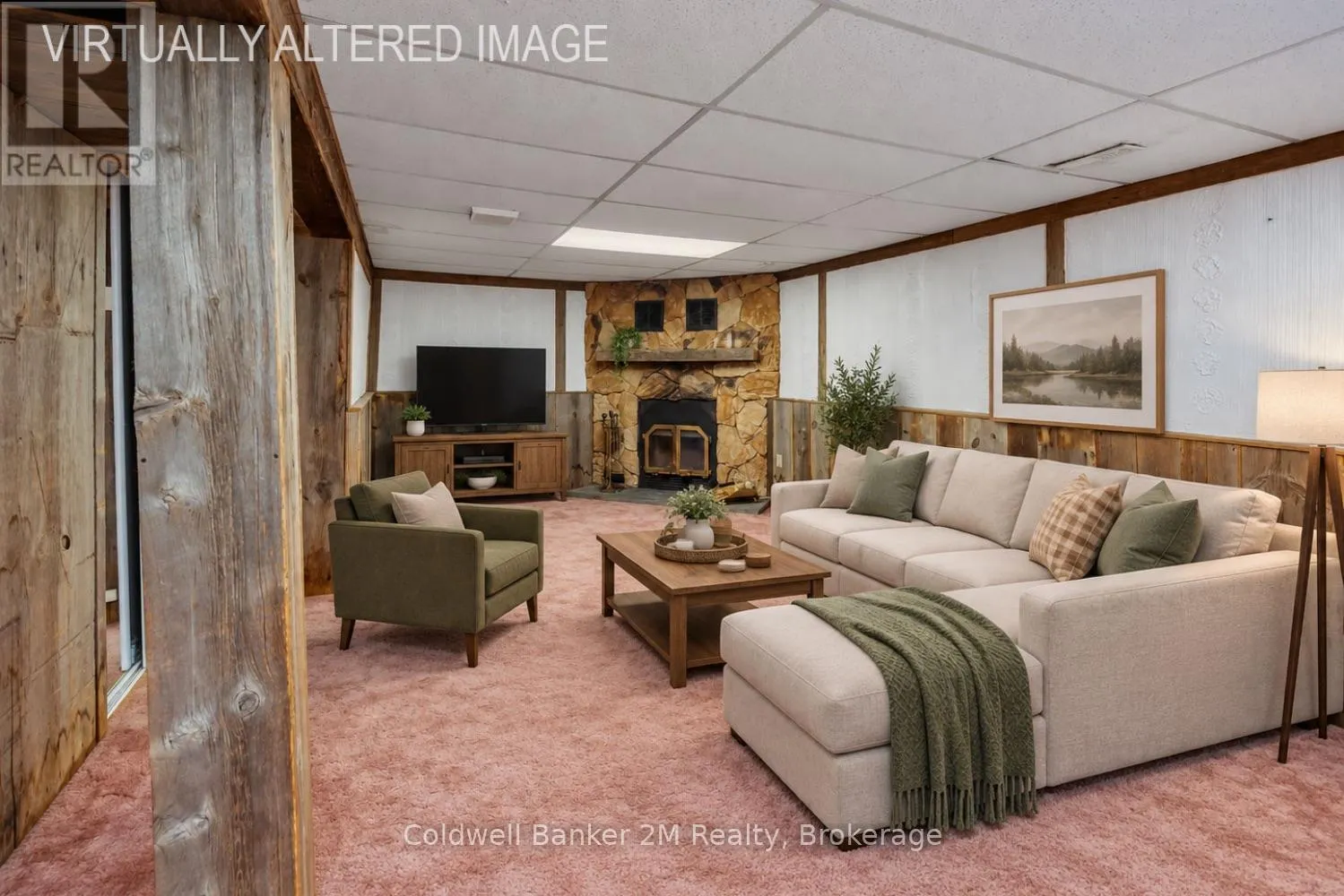 1161 TROWBRIDGE COURT
