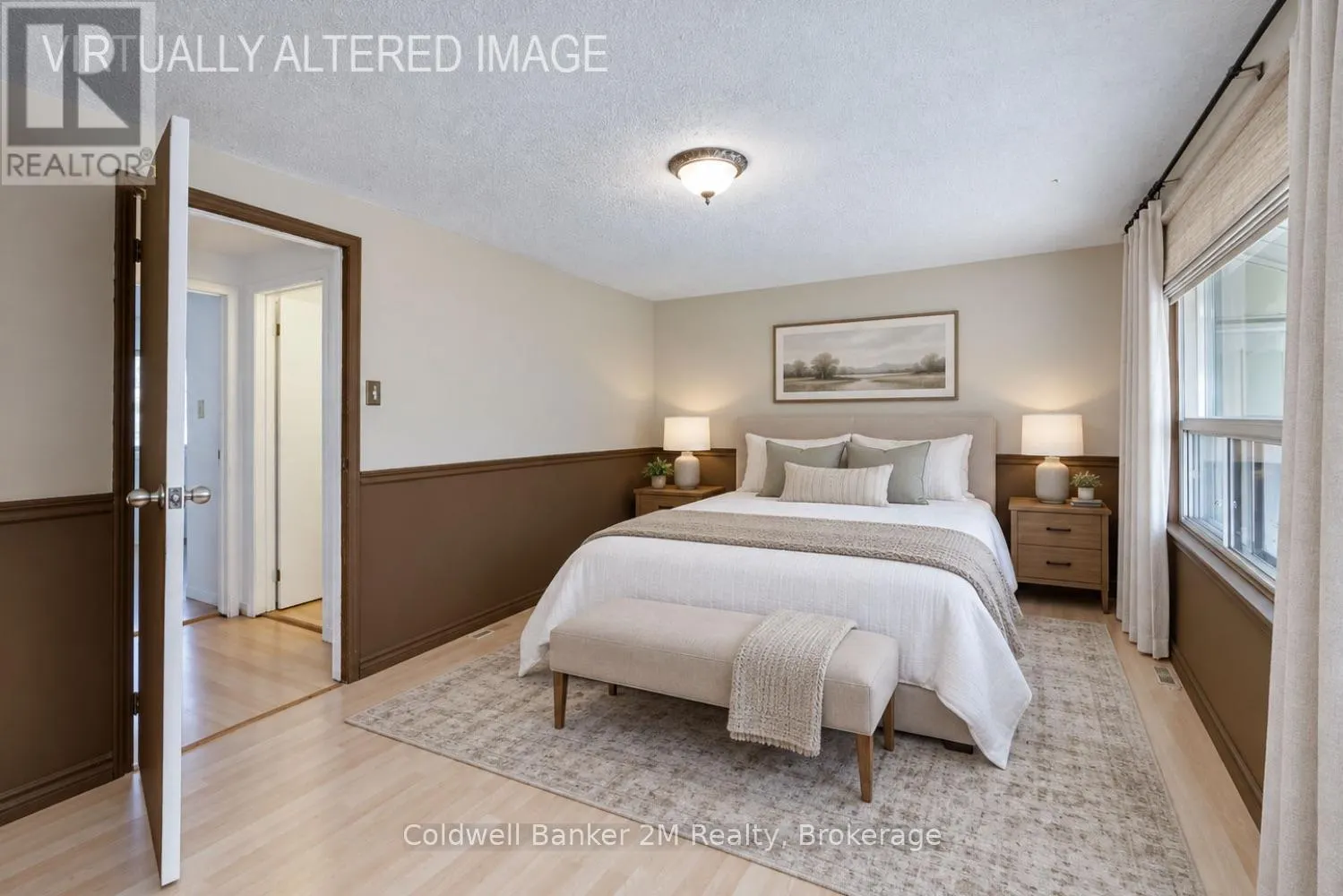 1161 TROWBRIDGE COURT