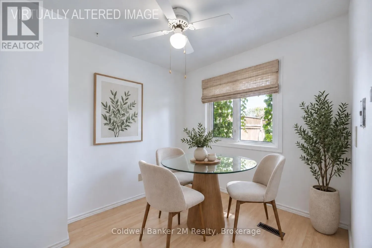 1161 TROWBRIDGE COURT