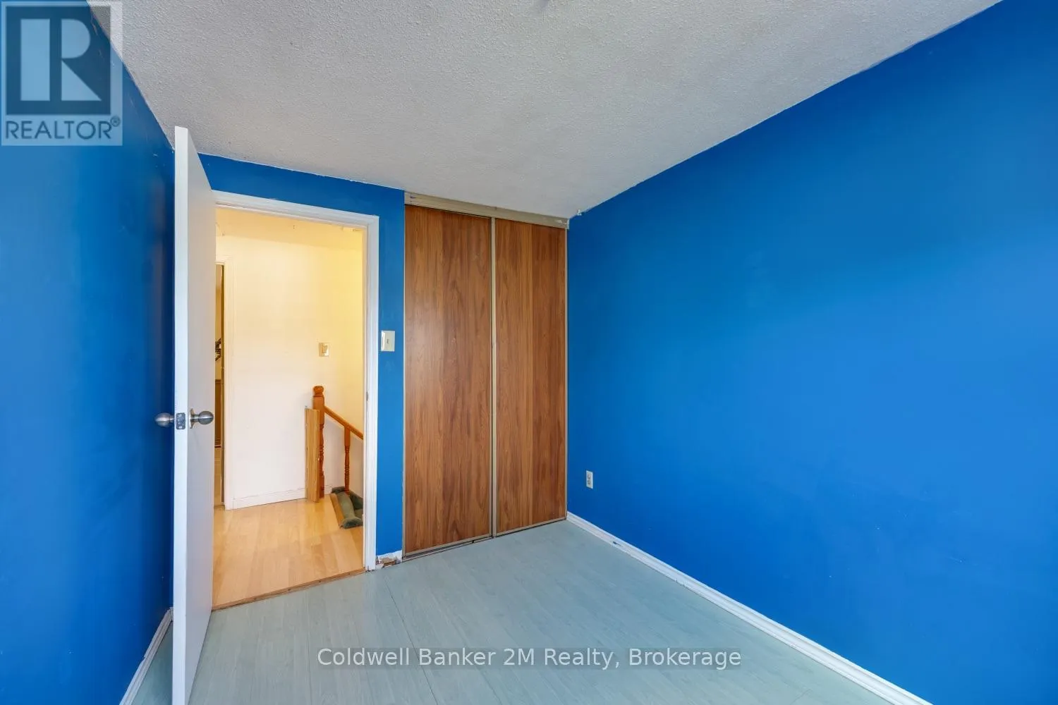 1161 TROWBRIDGE COURT