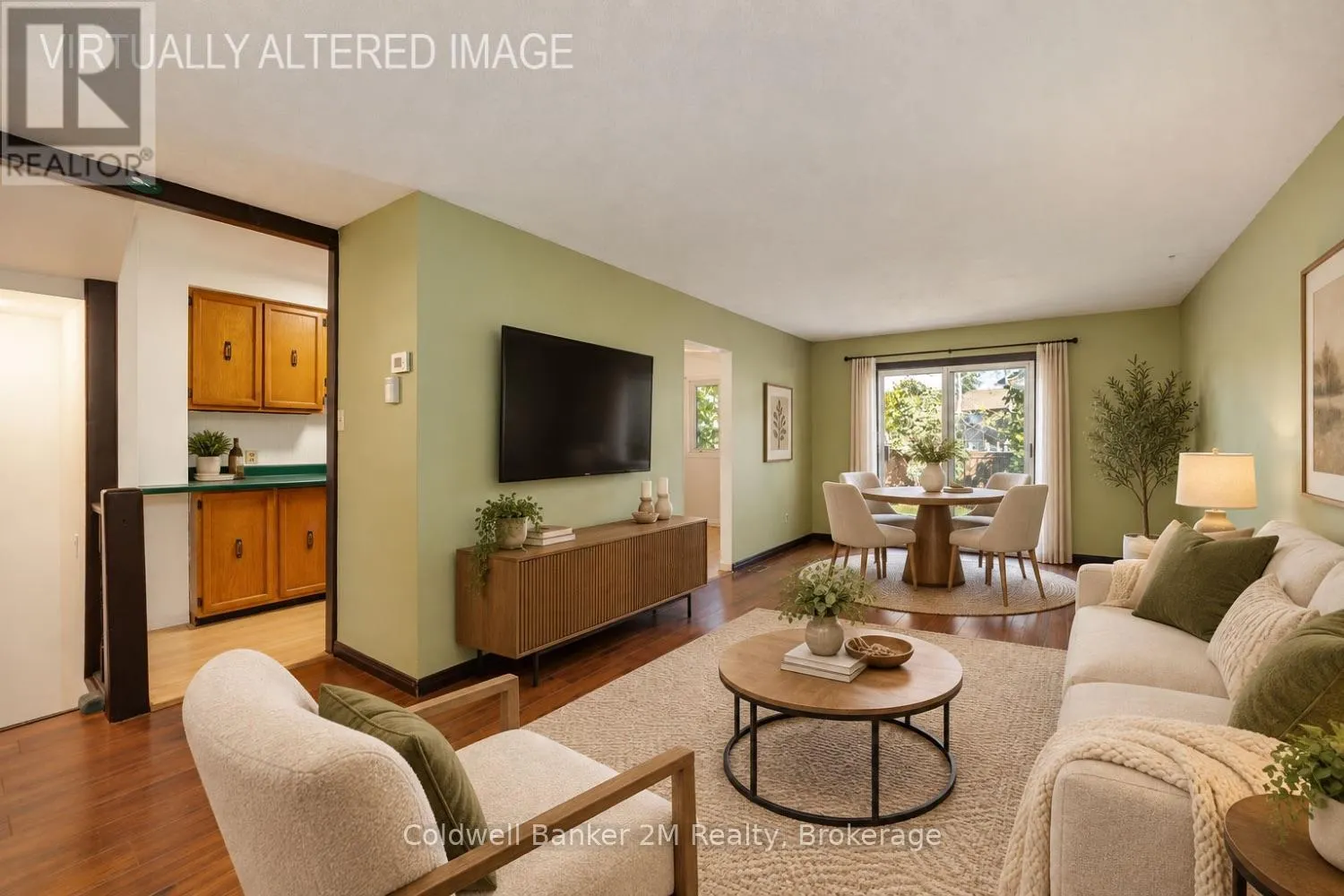 1161 TROWBRIDGE COURT