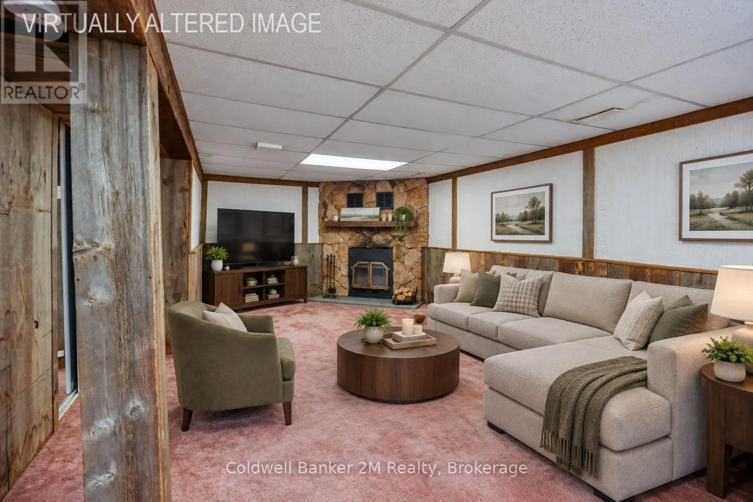 1161 TROWBRIDGE COURT