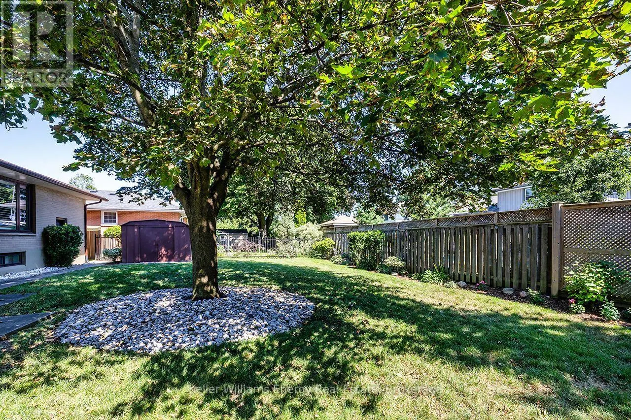 403 ROSSMOUNT AVENUE