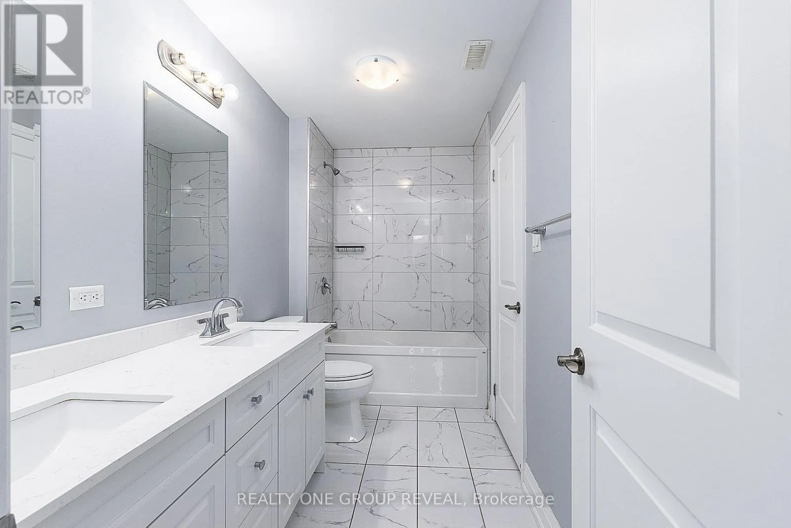 2 - 96 CROMWELL AVENUE