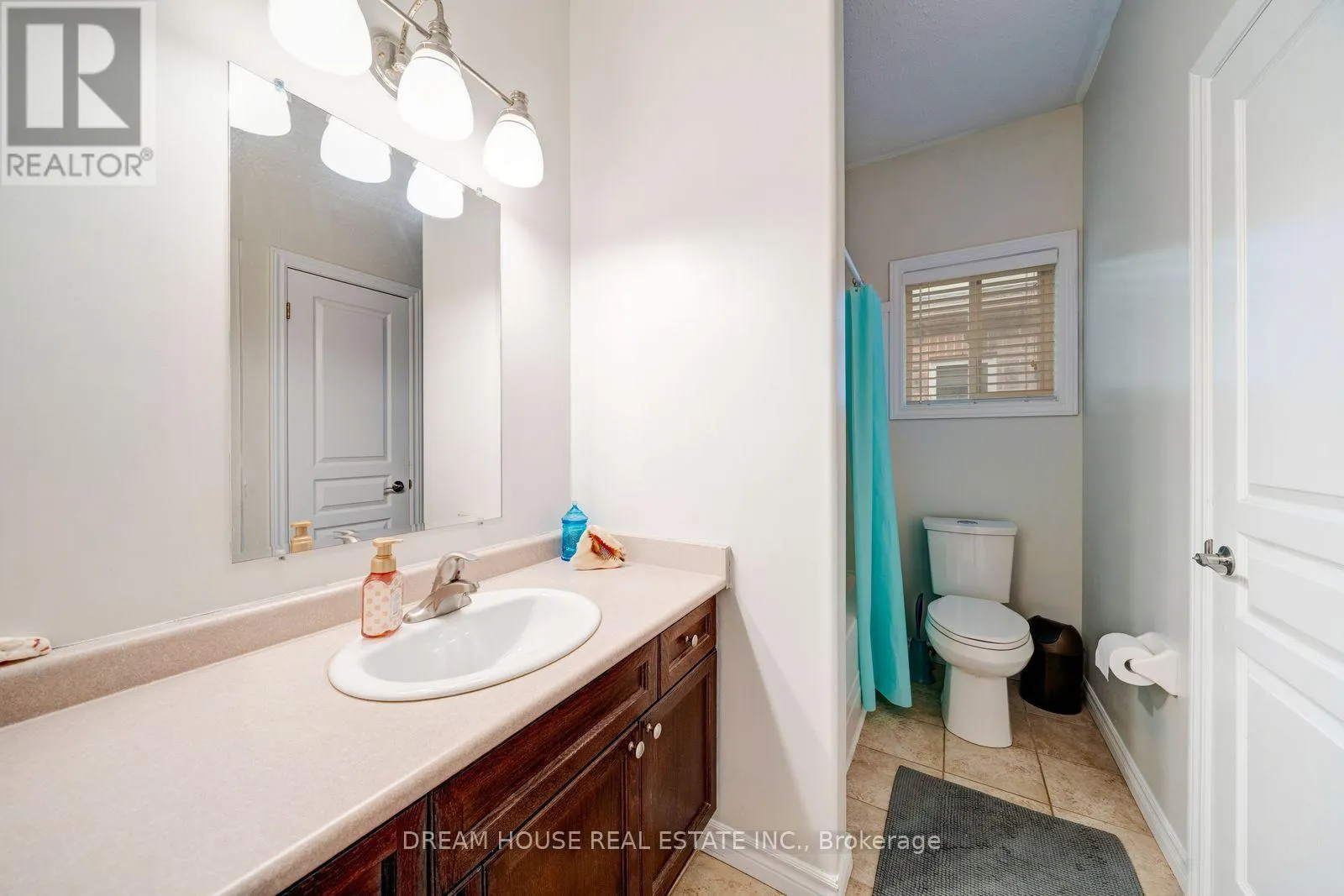 186 FENNING DRIVE