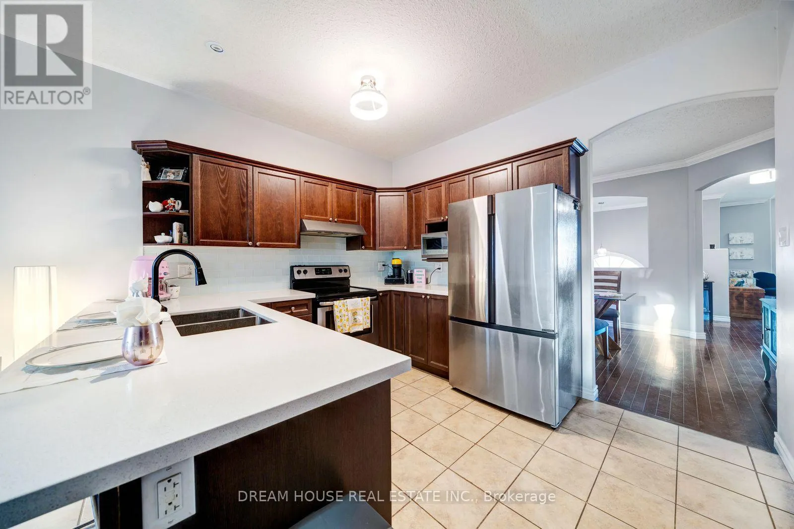 186 FENNING DRIVE