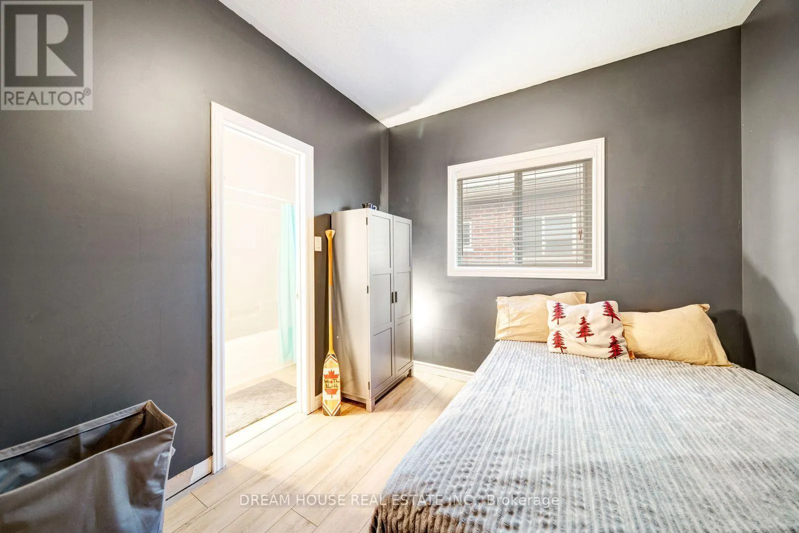 186 FENNING DRIVE