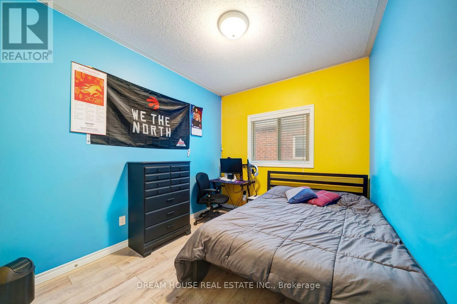 186 FENNING DRIVE