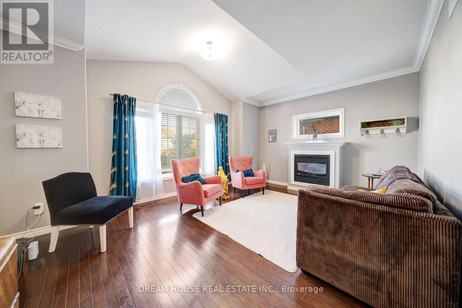 186 FENNING DRIVE