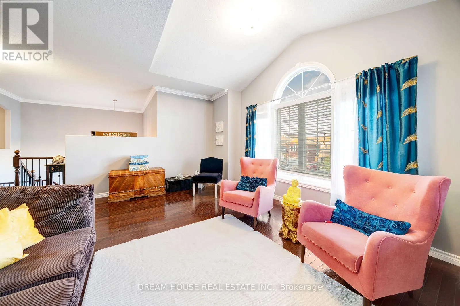 186 FENNING DRIVE