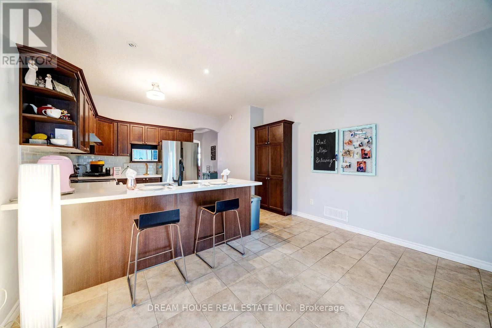186 FENNING DRIVE