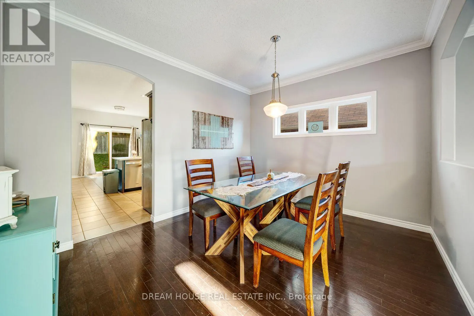 186 FENNING DRIVE