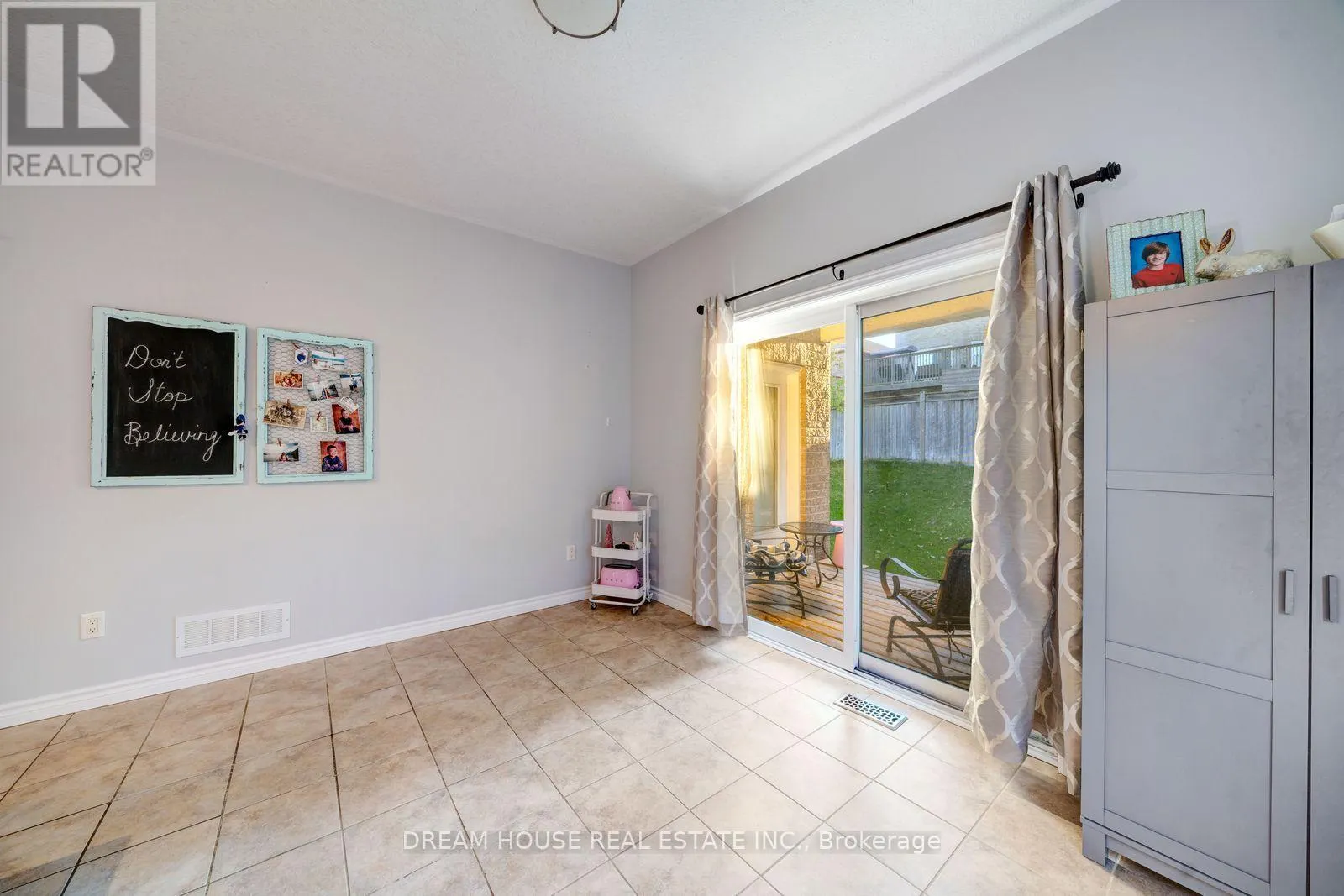 186 FENNING DRIVE