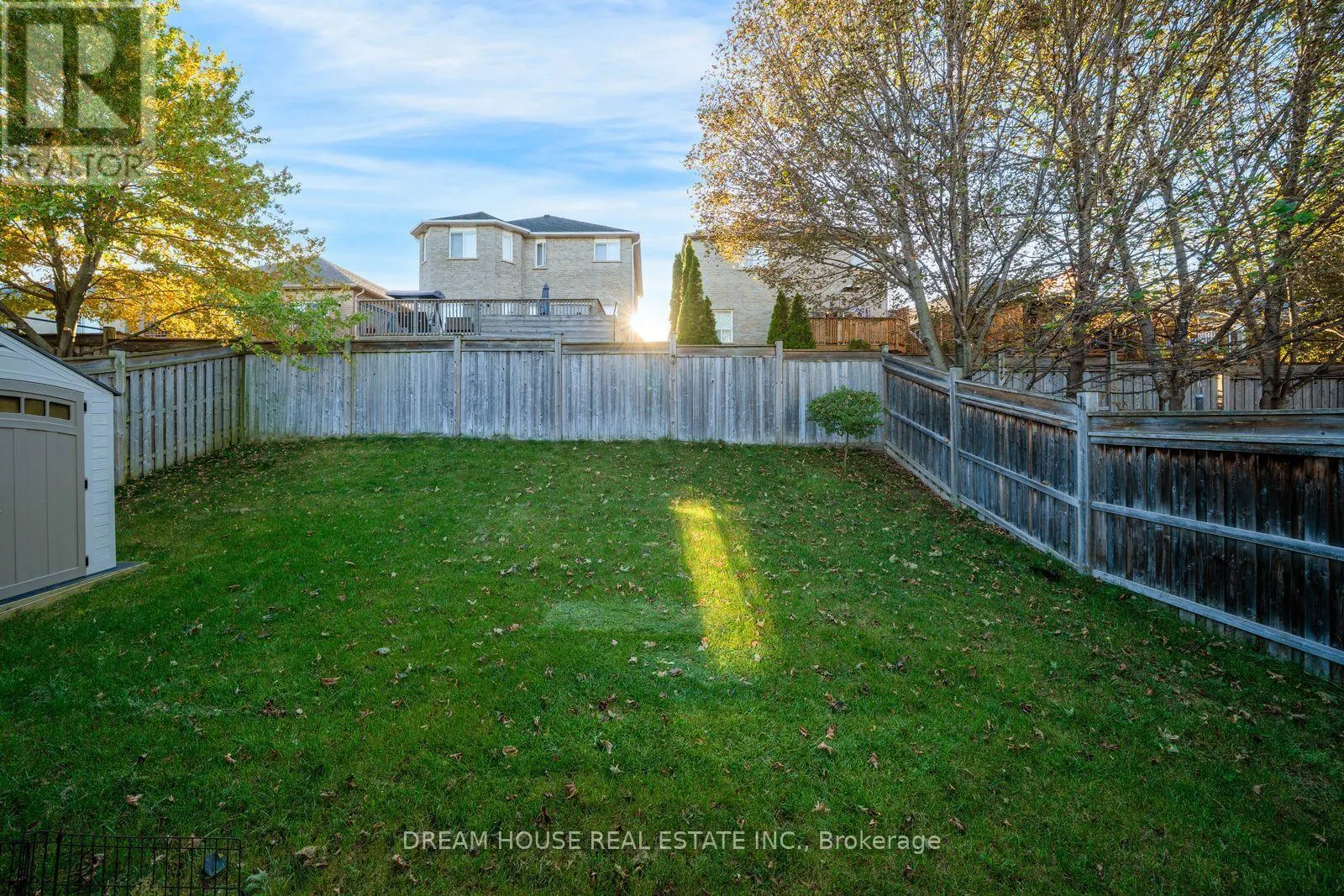 186 FENNING DRIVE