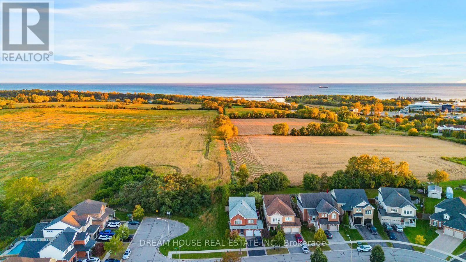 186 FENNING DRIVE