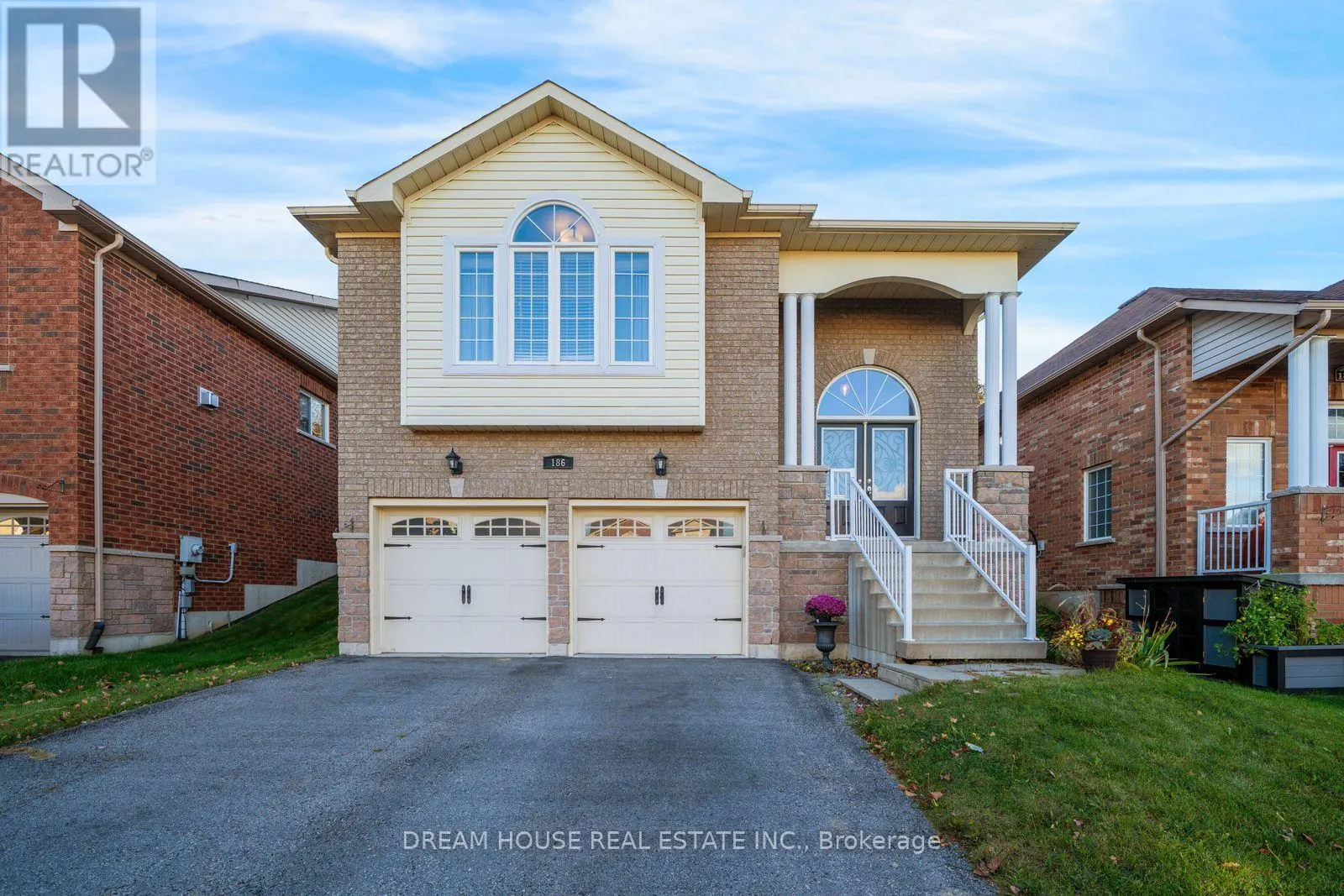 186 FENNING DRIVE