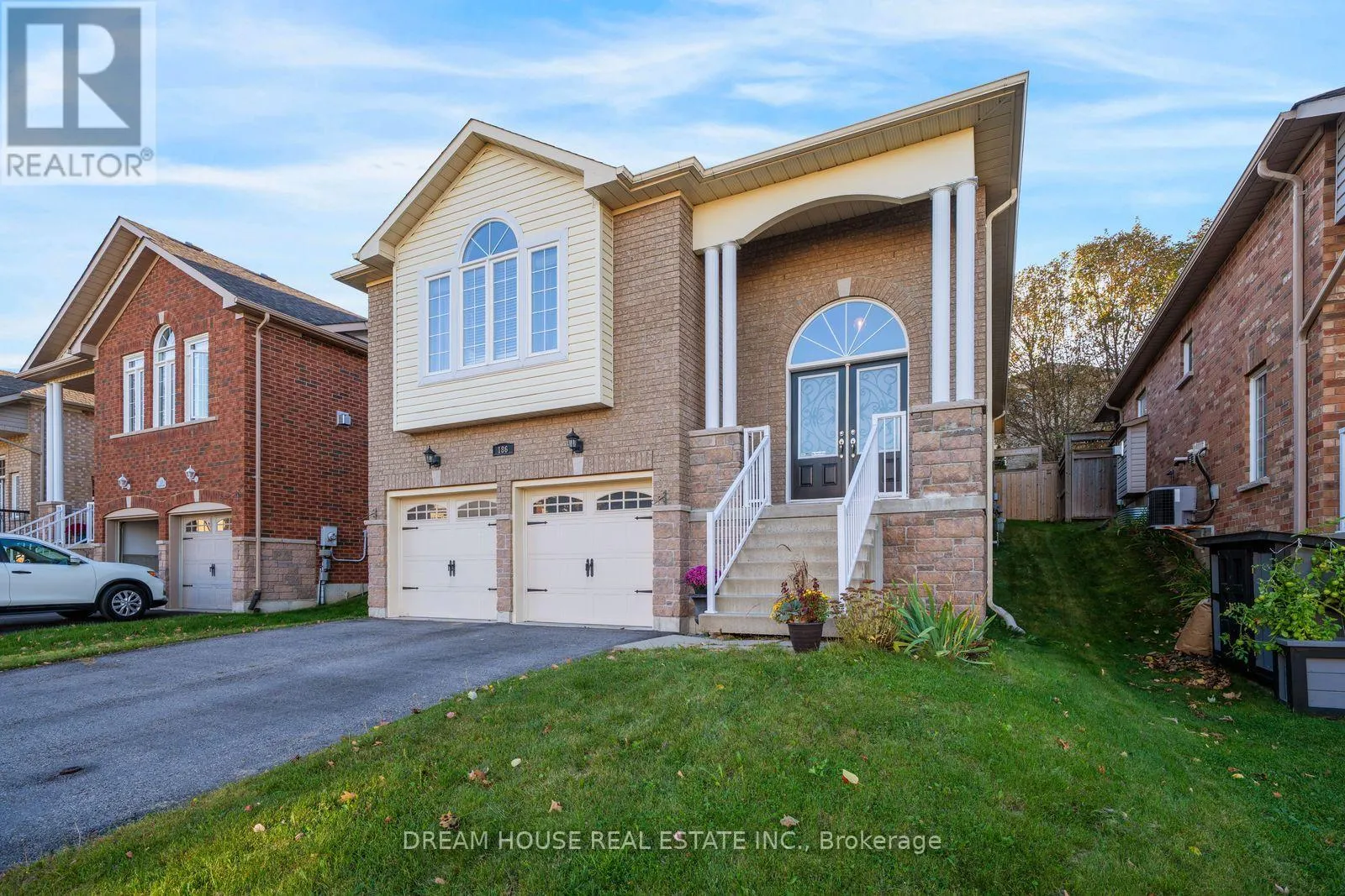 186 FENNING DRIVE