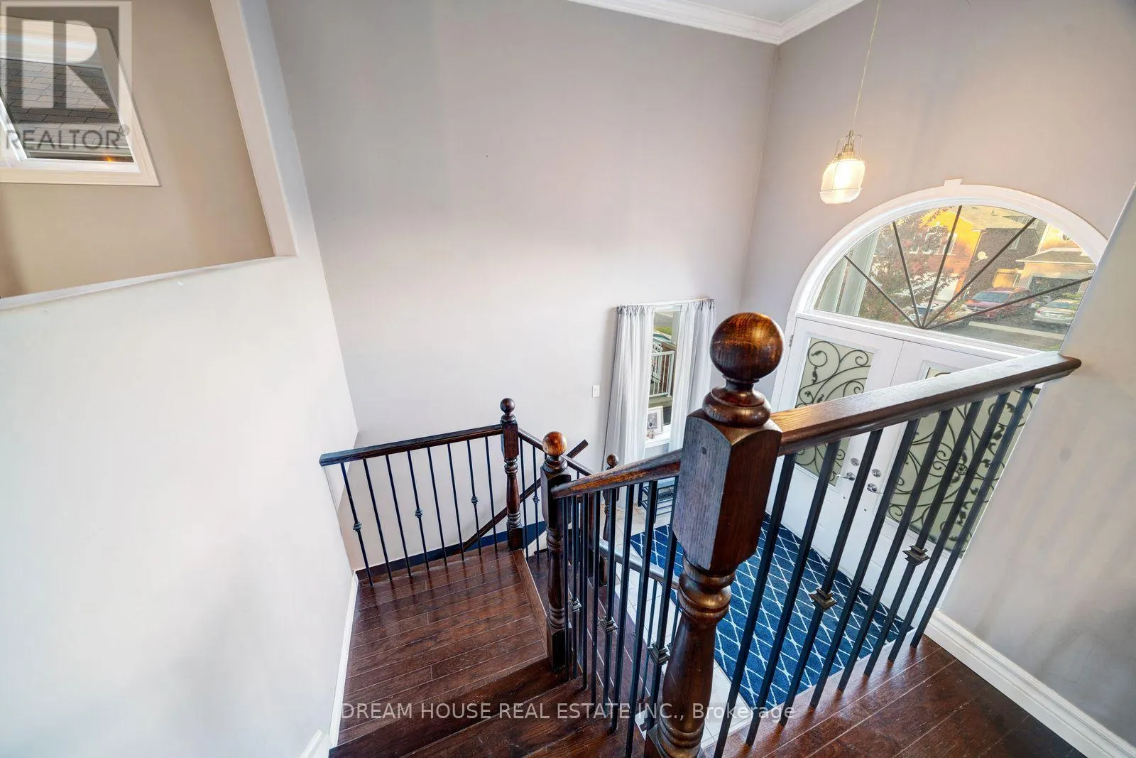 186 FENNING DRIVE