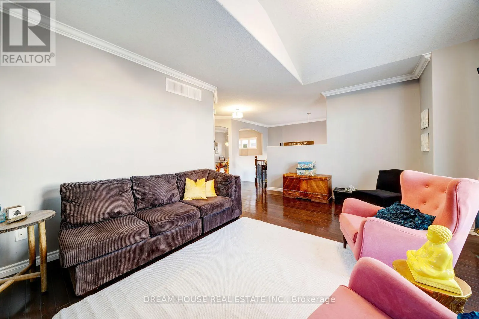 186 FENNING DRIVE