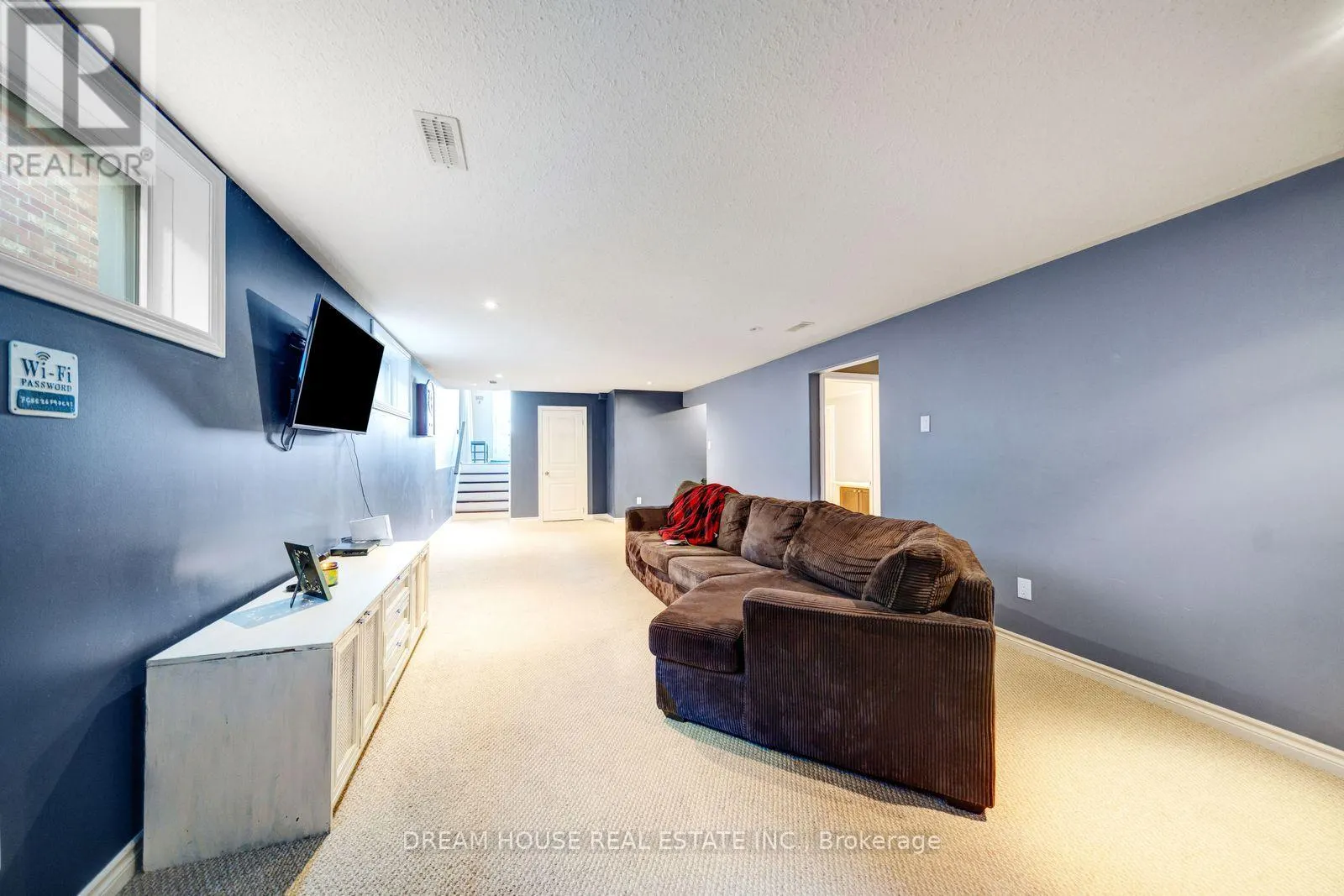 186 FENNING DRIVE